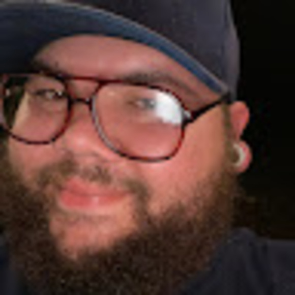 caseyaaronr